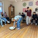 andrzejkowe_wrozby_7b (19).jpg