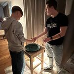 andrzejkowe_wrozby_7b (21).jpg