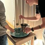 andrzejkowe_wrozby_7b (23).jpg