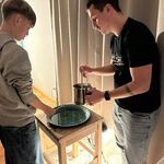 andrzejkowe_wrozby_7b (24).jpg