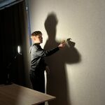 andrzejkowe_wrozby_7b (25).jpg