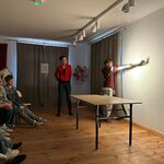 andrzejkowe_wrozby_7b (30).jpg