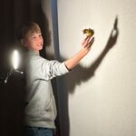 andrzejkowe_wrozby_7b (41).jpg