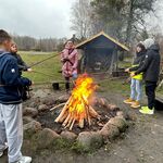 andrzejkowe_wrozby_7b (45).jpg