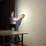 andrzejkowe_wrozby_7b (48).jpg