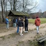 andrzejkowe_wrozby_7b (49).jpg