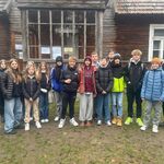 andrzejkowe_wrozby_7b (53).jpg