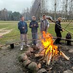 andrzejkowe_wrozby_7b (59).jpg