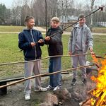 andrzejkowe_wrozby_7b (58).jpg