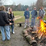 andrzejkowe_wrozby_7b (60).jpg