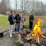 andrzejkowe_wrozby_7b (61).jpg