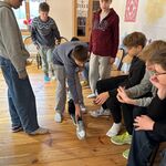 andrzejkowe_wrozby_7b (67).jpg