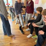 andrzejkowe_wrozby_7b (68).jpg
