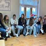 andrzejkowe_wrozby_7b (73).jpg