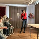 andrzejkowe_wrozby_7b (28).jpg