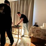 andrzejkowe_wrozby_7b (29).jpg