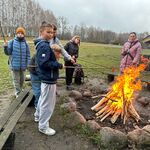 andrzejkowe_wrozby_7b (46).jpg