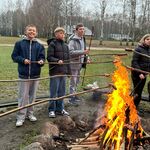andrzejkowe_wrozby_7b (57).jpg