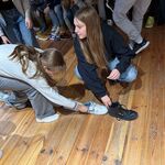 andrzejkowe_wrozby_7b (70).jpg