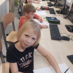 patriotyczne_kodowanki (5).jpg