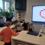 patriotyczne_kodowanki (11).jpg