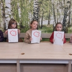 patriotyczne_kodowanki (12).jpg
