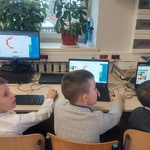 patriotyczne_kodowanki (15).jpg