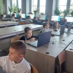patriotyczne_kodowanki (18).jpg