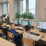 patriotyczne_kodowanki (17).jpg