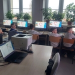 patriotyczne_kodowanki (20).jpg