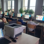 patriotyczne_kodowanki (22).jpg