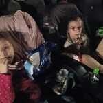 podlaskie_mikolajki_w_operze (6).jpg