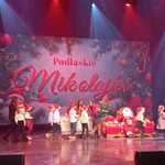 podlaskie_mikolajki_w_operze (10).jpg