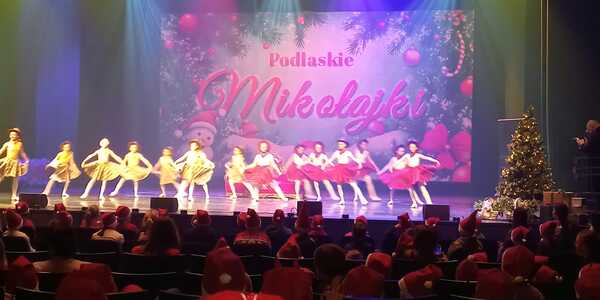 podlaskie_mikolajki_w_operze (13).jpg