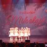 podlaskie_mikolajki_w_operze (14).jpg
