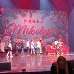 podlaskie_mikolajki_w_operze (25).jpg