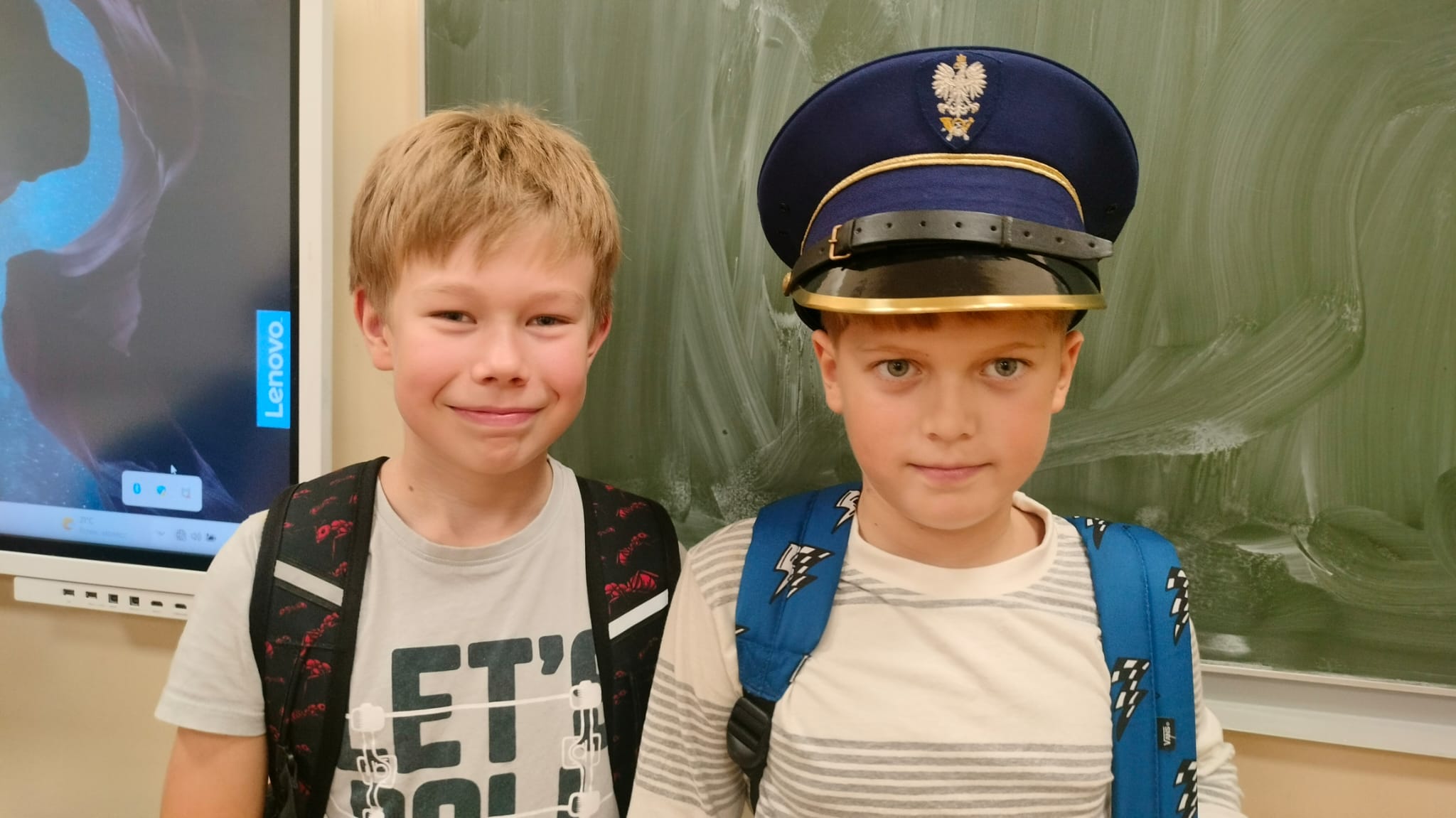 poczta (13).jpg