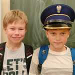 poczta (13).jpg