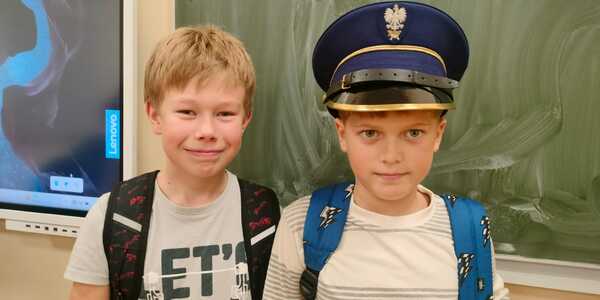 poczta (13).jpg