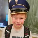 poczta (14).jpg