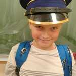 poczta (15).jpg