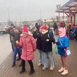 mikolajki_4b (7).jpg