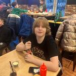 mikolajki_4b (13).jpg