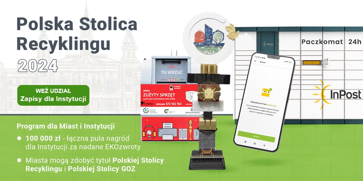 polska_stolica_logo.jpg
