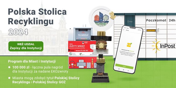 polska_stolica_logo.jpg