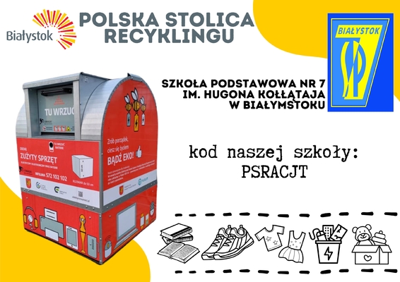 plakat_SP7_Bialystok__Polska_stolica_recyklingu.jpg