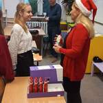 mikolajki_w_sp7 (1).jpg