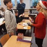 mikolajki_w_sp7 (6).jpg