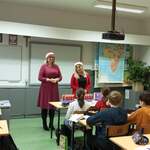 mikolajki_w_sp7 (10).jpg