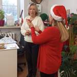 mikolajki_w_sp7 (12).jpg